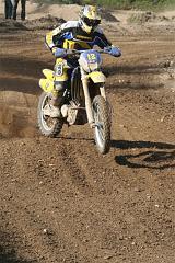 KVK Březová 20.4.2007 543